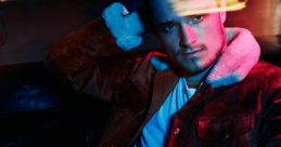 Johs Hutcherson Whistl