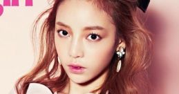 Hara