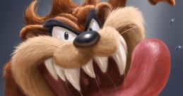Taz