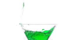Liquid