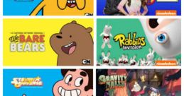 Shows
