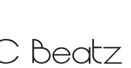 Bcbeatz