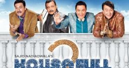 Housefull 2