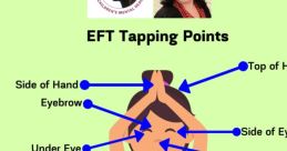 Eft