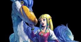 Blinskyward Sword Mo