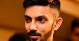 Anirudh