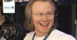 Fred Norris