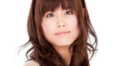 Japanese Voice Japan is a country rich in culture and tradition, and nowhere is this more evident than in the diverse
