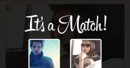 Tinder