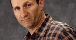 Al Bundy Al Bundy is a character that has become synonymous with the that he utters. One of the most iconic associated