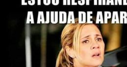 Você Me Dá Muito Calor