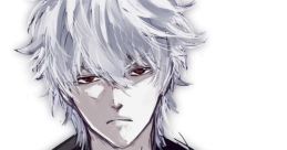 Gintoki