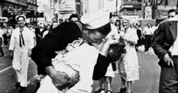 Beso