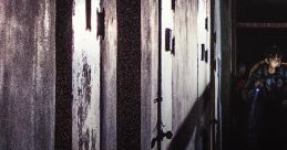 Gonjiam Haunted Asylum