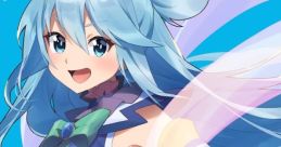 Kono Suba In the world of Kono Suba, there are a plethora of that are instantly recognizable to fans of the series. One