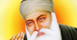 Awaheguru