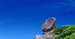 Islands