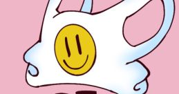 Puffball From (Bfdia I