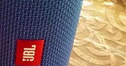 Jbl Speaker Connnected
