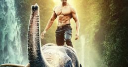 Junglee