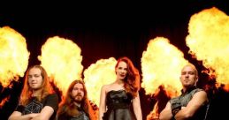 Symphonic Metal