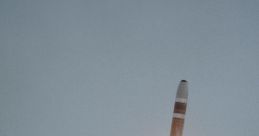 Missile