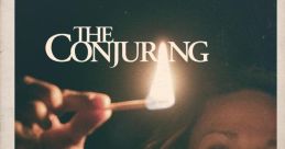 El Conjuro