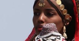 Eritrean