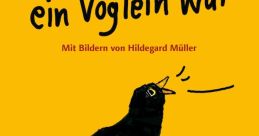 Stinken Wenn Ichdu Wär