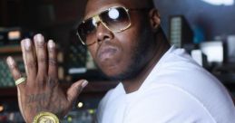 Zro