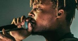 Birds Eye View Juice Wrld