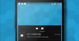 Notific