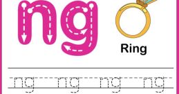 Ng