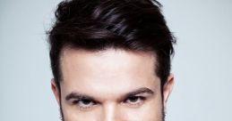 Kenan Doglu