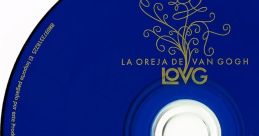 Lovg Love can be expressed in many different ways, and one of them is through . The of a song can convey the depth of