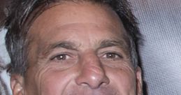 Chelios