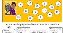 Hasta