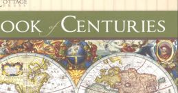 Centuries