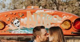 Sensual Couples The of Sensual Couples can truly captivate and embrace the essence of love and passion. As you bask in the