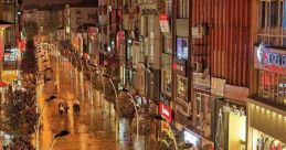 Sakarya