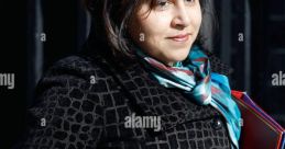 Warsi