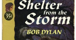 Shelter Mashup