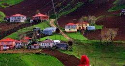 Iskenderli