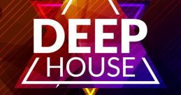 Club Deephouse Song