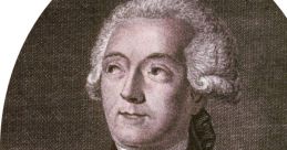 Antoine
