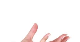 Grabbing Someones Hand