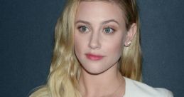 Lili