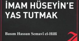 Buradan Huseyine Selam