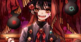 Tsukasa