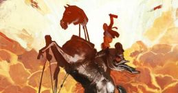 Disco Elysium